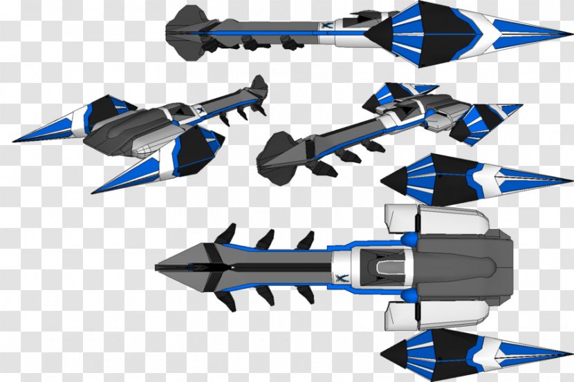 Mad Communications LLC Airplane Aerospace Engineering - Weapon - Machine Transparent PNG