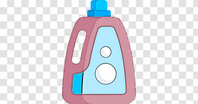 Baby Bottle Transparent PNG