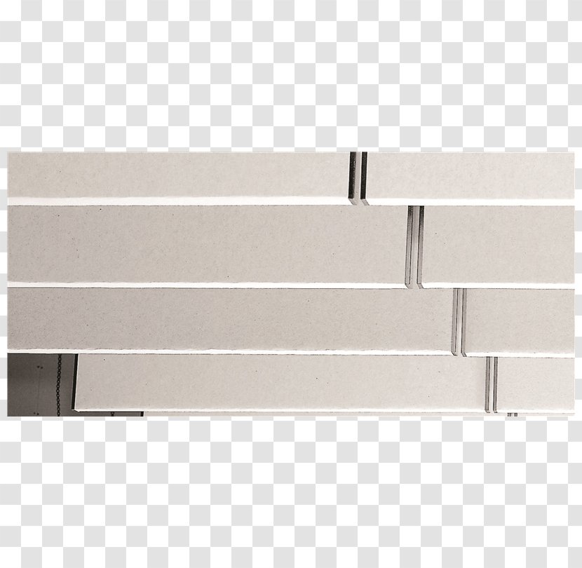 Drawer Line Angle Transparent PNG