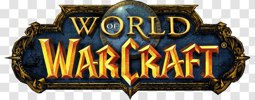 World Of Warcraft: Mists Pandaria Warcraft III: Reign Chaos Battle For Azeroth RuneScape - Logo - Transparent Picture Transparent PNG