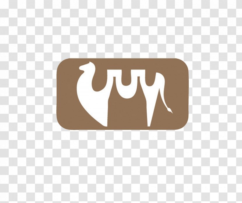 Milk Logo Franchising Cattle Business - Restaurant Camel Transparent PNG