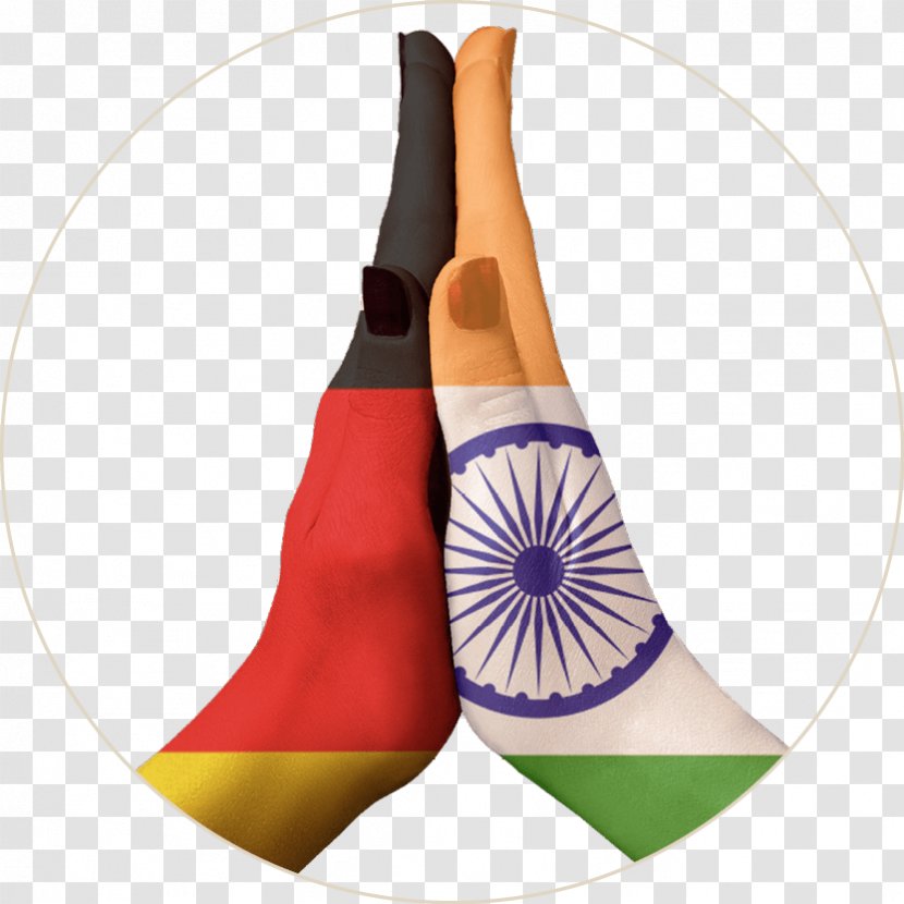 Embassy Of India Organization Federal Republic Germany–India Relations - Visual Transparent PNG