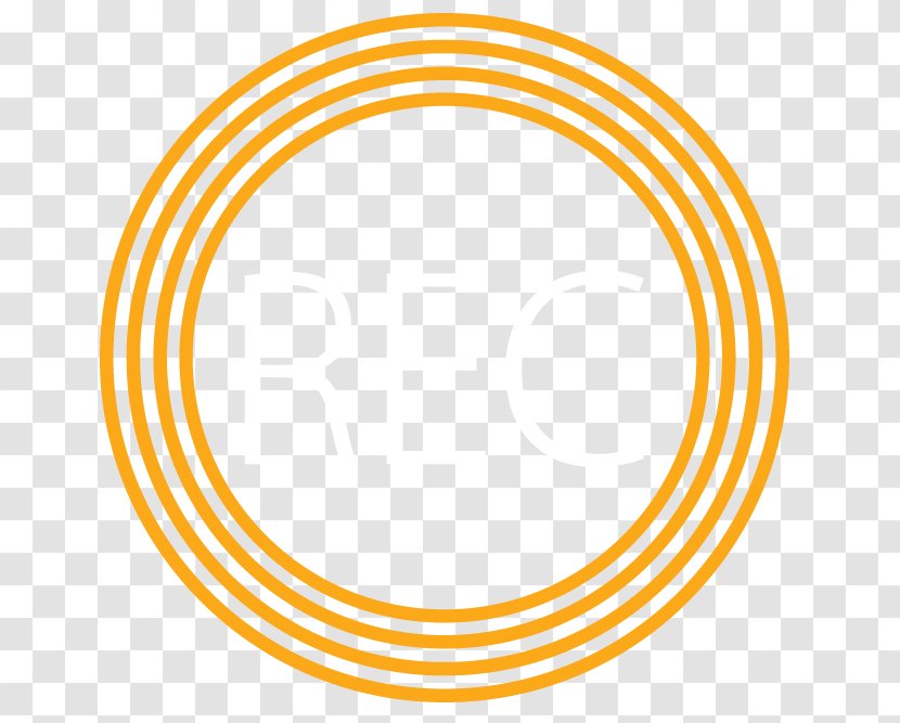 Rhythmic Gymnastics Hoop Circle Sports - Area - Blockchain Revolution Transparent PNG