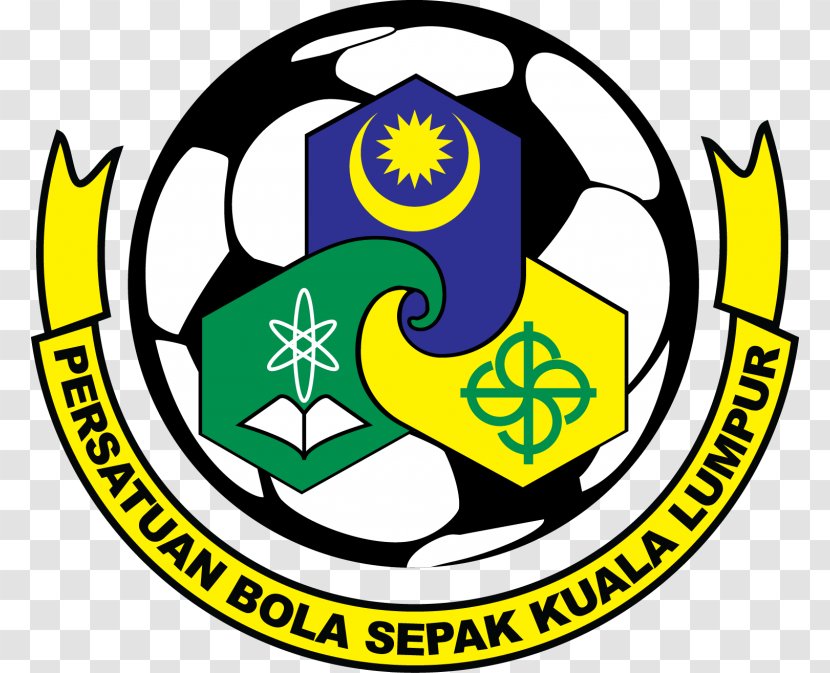 Kuala Lumpur FA Malaysia Premier League Selangor 2018 Super - Symbol - Football Transparent PNG
