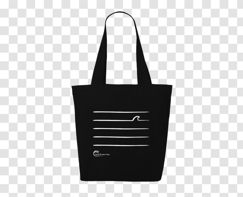 Tote Bag Messenger Bags - Shoulder Transparent PNG