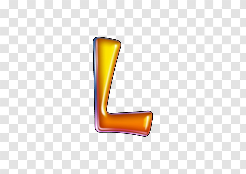 Letter Alphabet Y - English - Water Drop L Transparent PNG