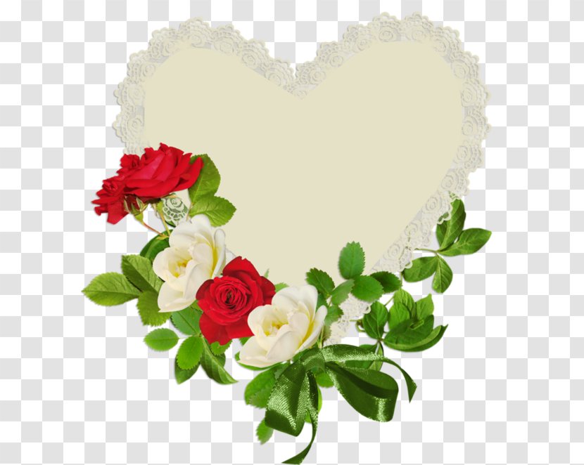 Love Vinegar Valentines Heart Photography Valentine's Day - Flower - HEART FLOWER Transparent PNG