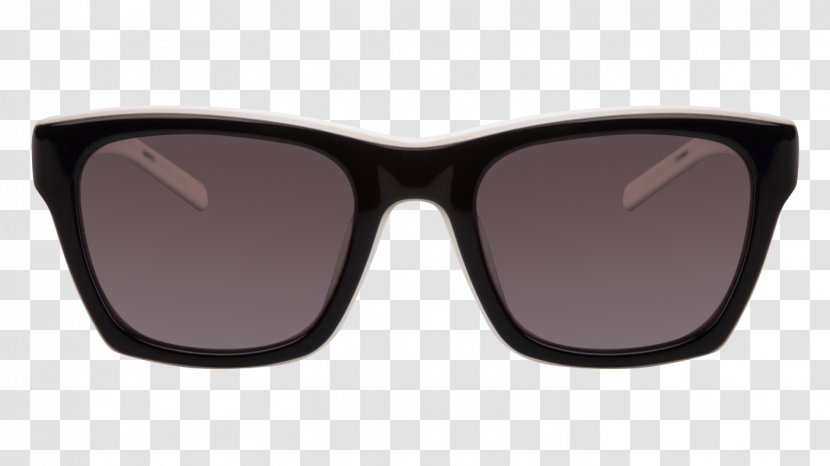 Sunglasses Eyewear Sunglass Hut Oakley, Inc. - Clothing Transparent PNG