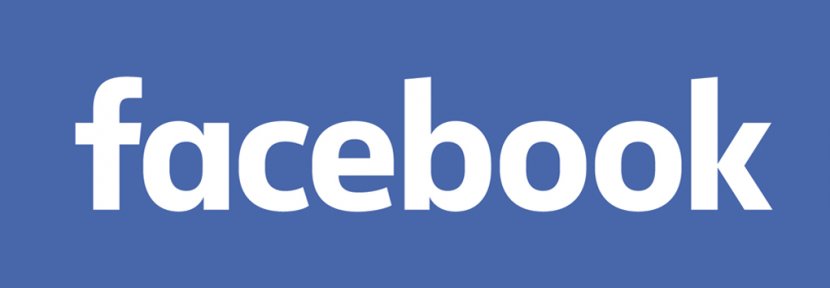 Facebook Social Media Networking Service Download - Privacy - Logo Transparent PNG