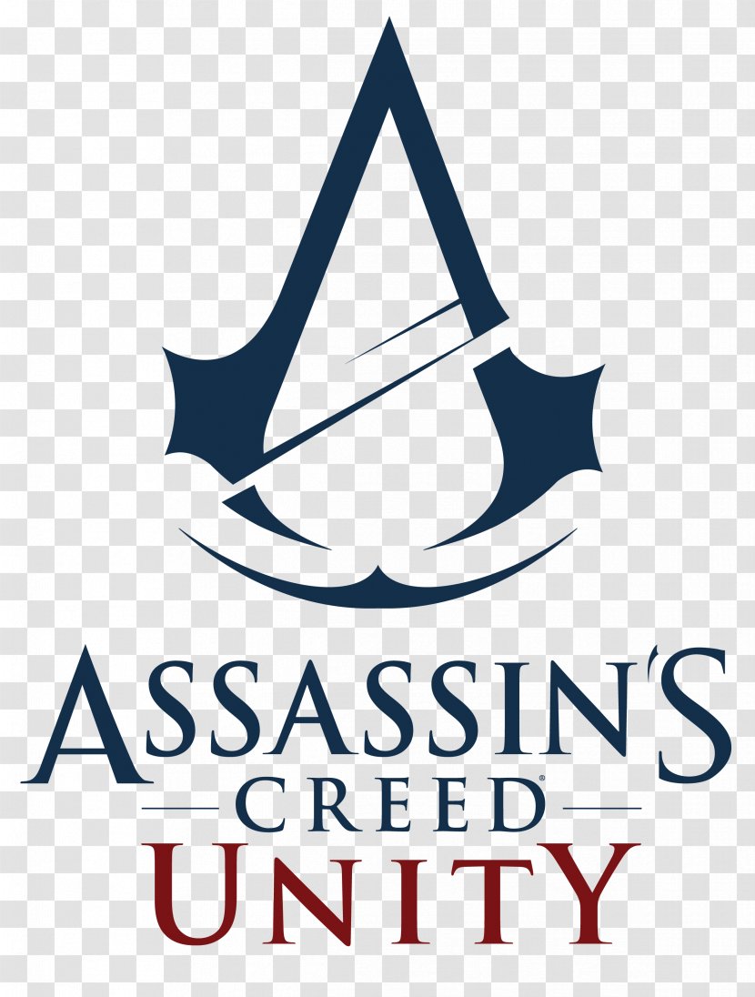 Assassin's Creed Unity Creed: Brotherhood Forsaken Video Game - Silhouette - Assassins Transparent PNG