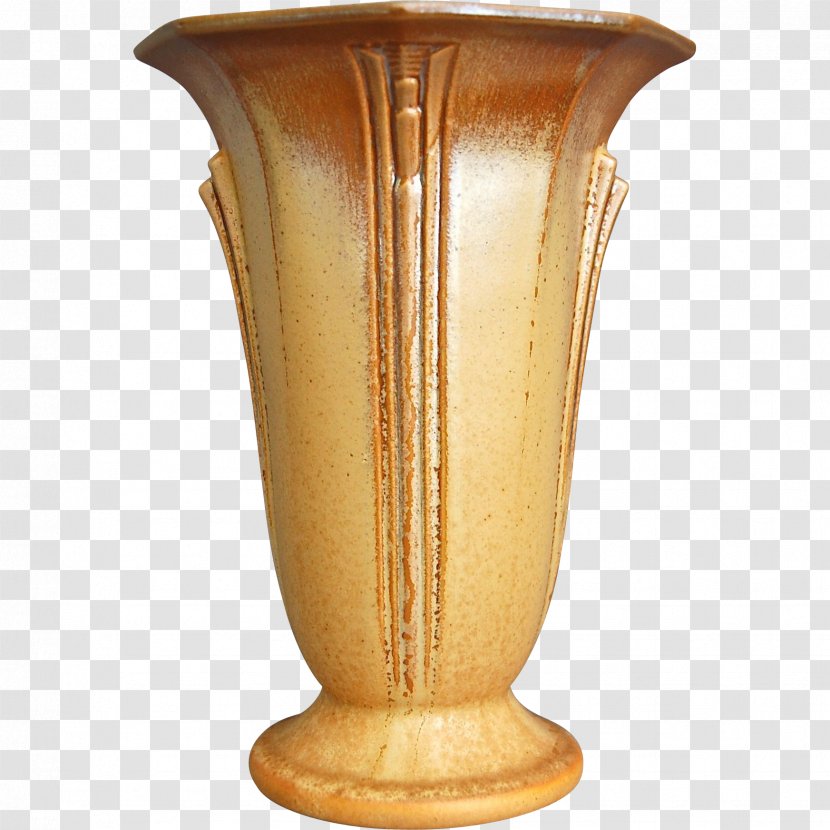 Vase Urn - Artifact Transparent PNG
