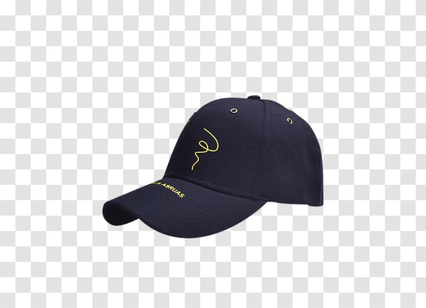 Golden State Warriors Baseball Cap Hat The NBA Finals - Fullcap - Full Mink Transparent PNG