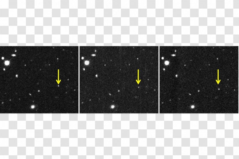 90377 Sedna 2012 VP113 Gemini Observatory (225088) 2007 OR10 California Institute Of Technology - University - Sky Transparent PNG