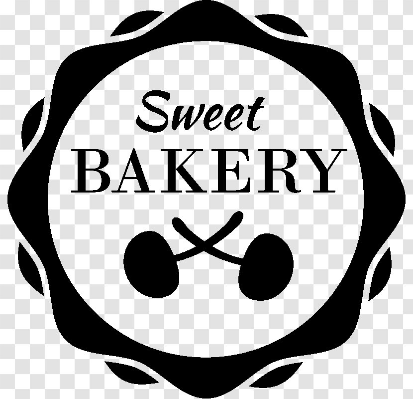 Anuki Agência De Criação E Marketing Brand Business Identidade Visual - Afacere - Bakery And Sweet Transparent PNG