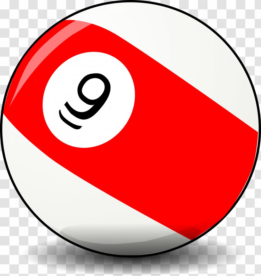 Bilardo Fenomeni Billiards Nine-ball Billiard Balls Transparent PNG