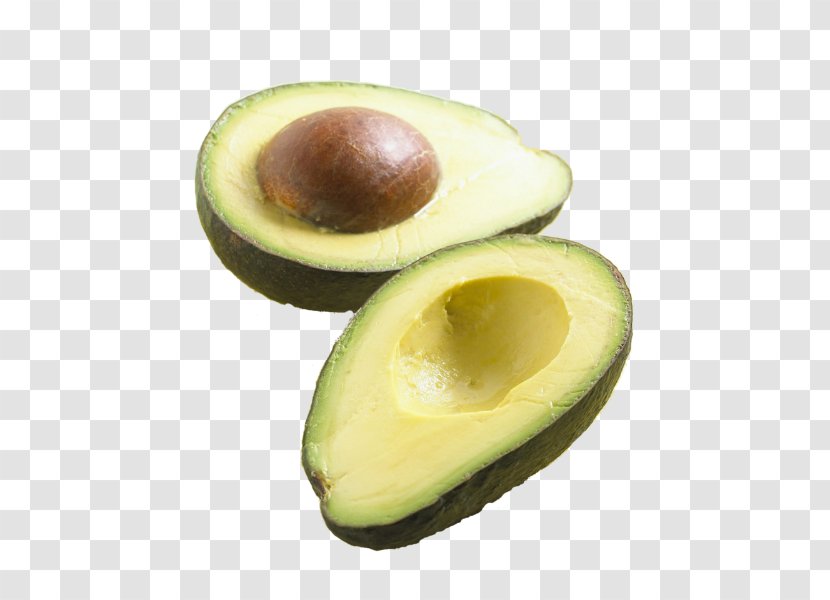 Avocado Oil Mexican Cuisine Butter - Superfood Transparent PNG