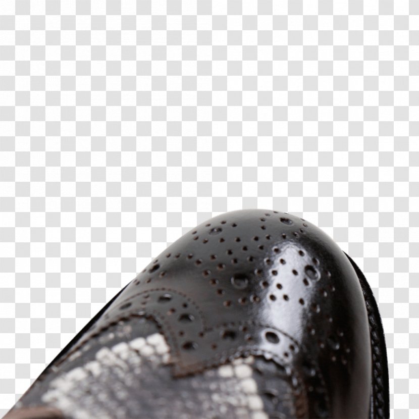 Synthetic Rubber Shoe - Outdoor - Design Transparent PNG