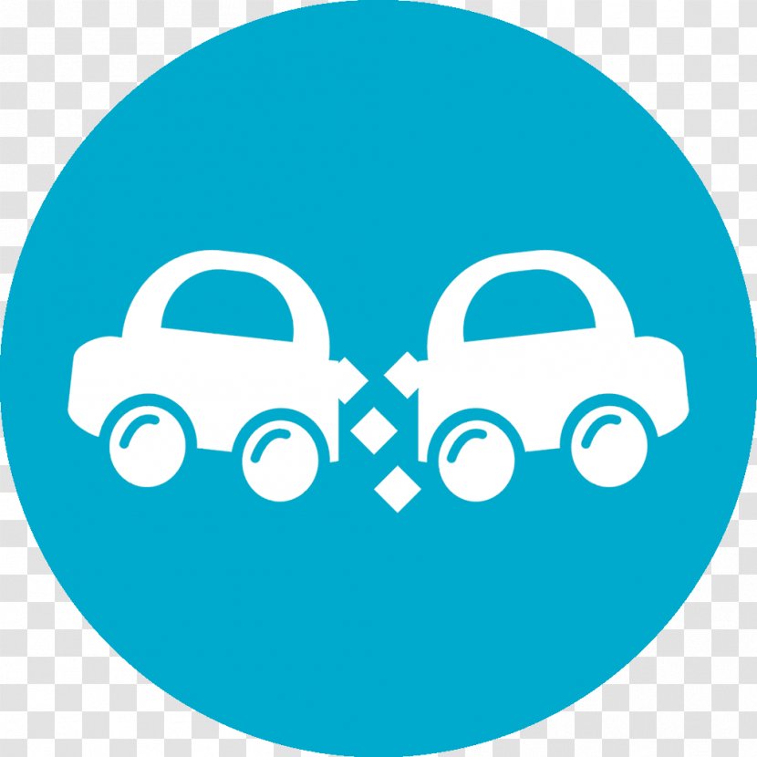 Vehicle Insurance Health Underinsured Umbrella - Auto Icon Transparent PNG