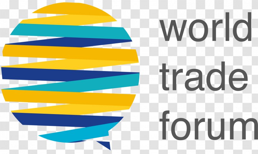 Logo Global Governance Brand Font Product - Investment Grade Transparent PNG