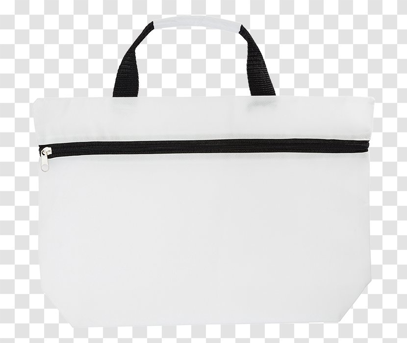 Tote Bag Light Travel Shoulder - White Transparent PNG