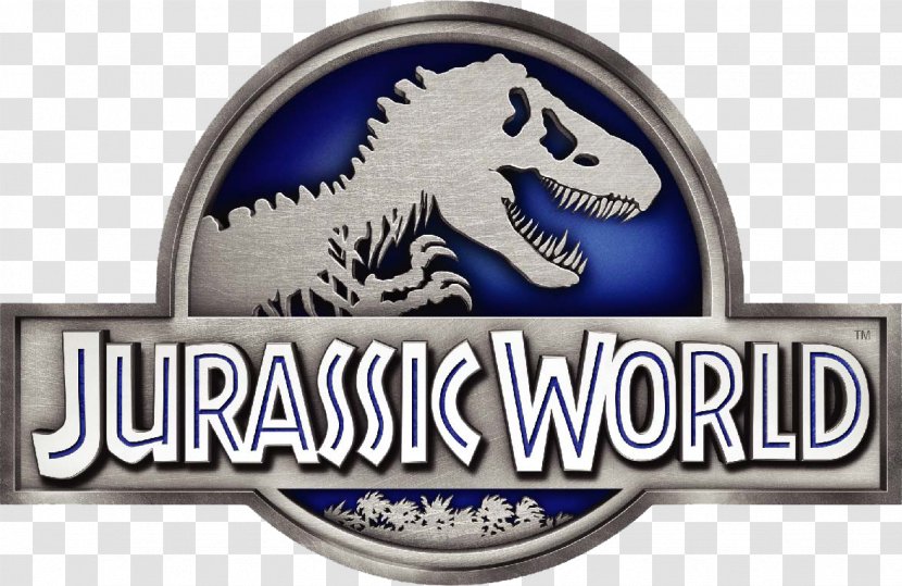 Lego Jurassic World Park: The Game John Hammond Velociraptor Transparent PNG
