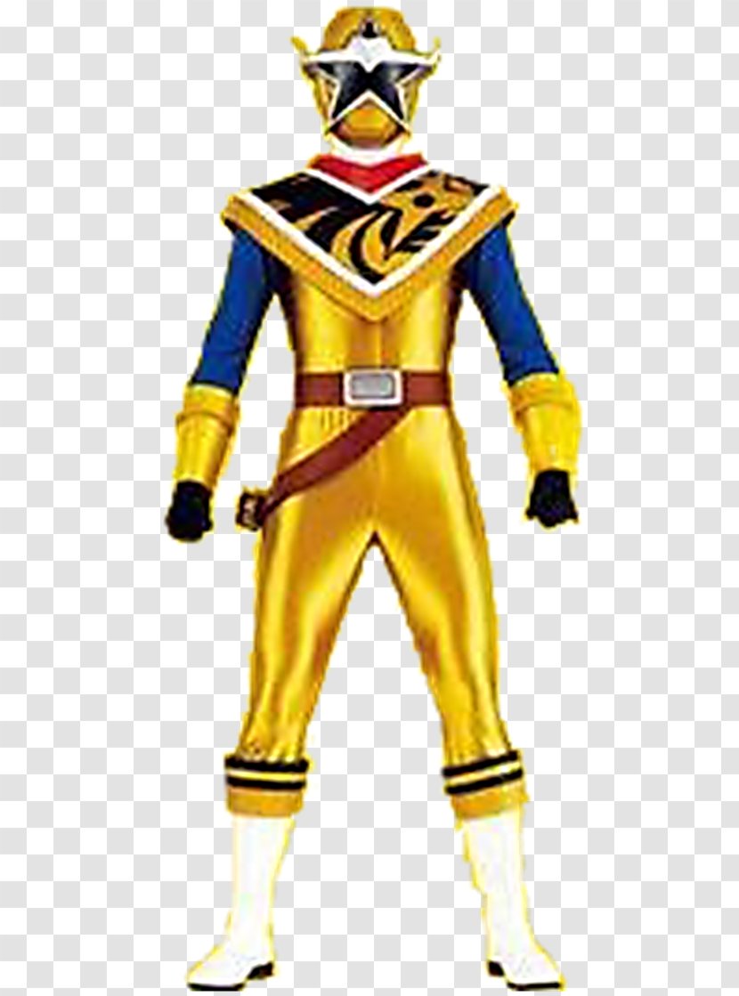 Tommy Oliver Power Rangers Ninja Steel Red Ranger Storm Super Sentai - Season 18 Transparent PNG