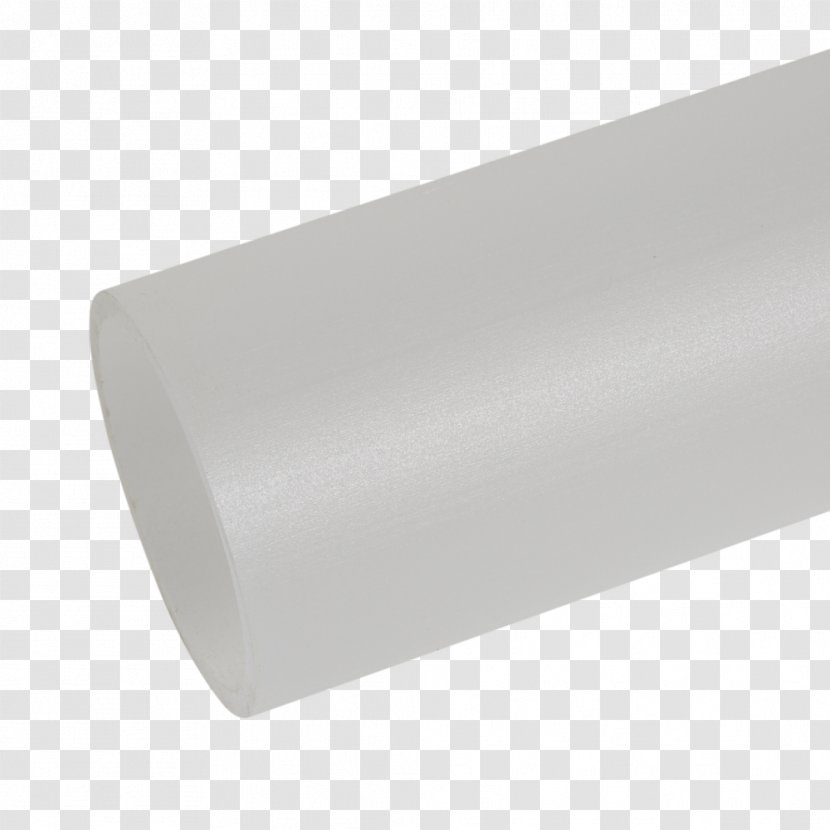 Wall Room Grey Product Polyvinyl Chloride - Molding - Spain Currency Auction Transparent PNG