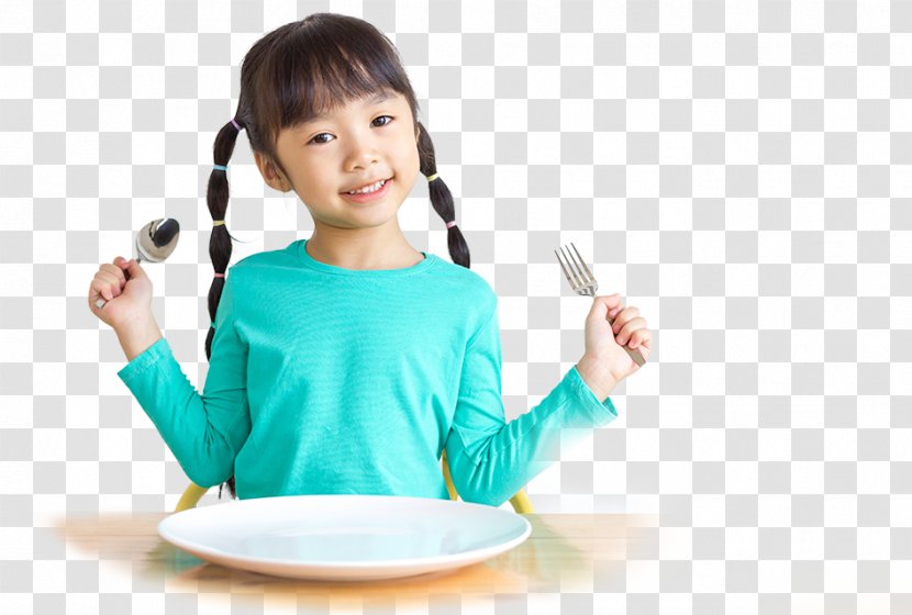 Child Eating Stock Photography Fork Shutterstock - Meal Transparent PNG