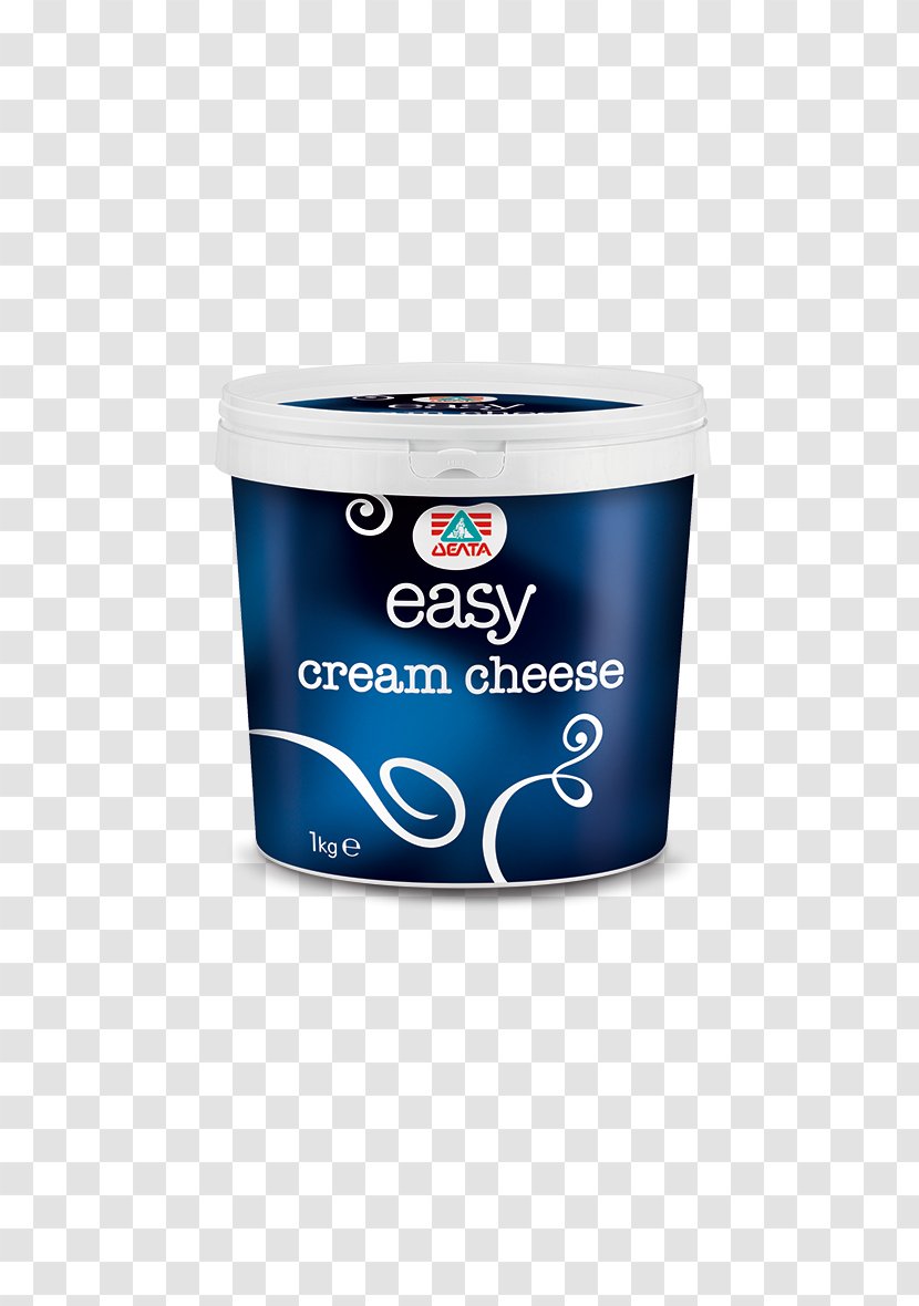 Cream Milk Gouda Cheese Edam Transparent PNG