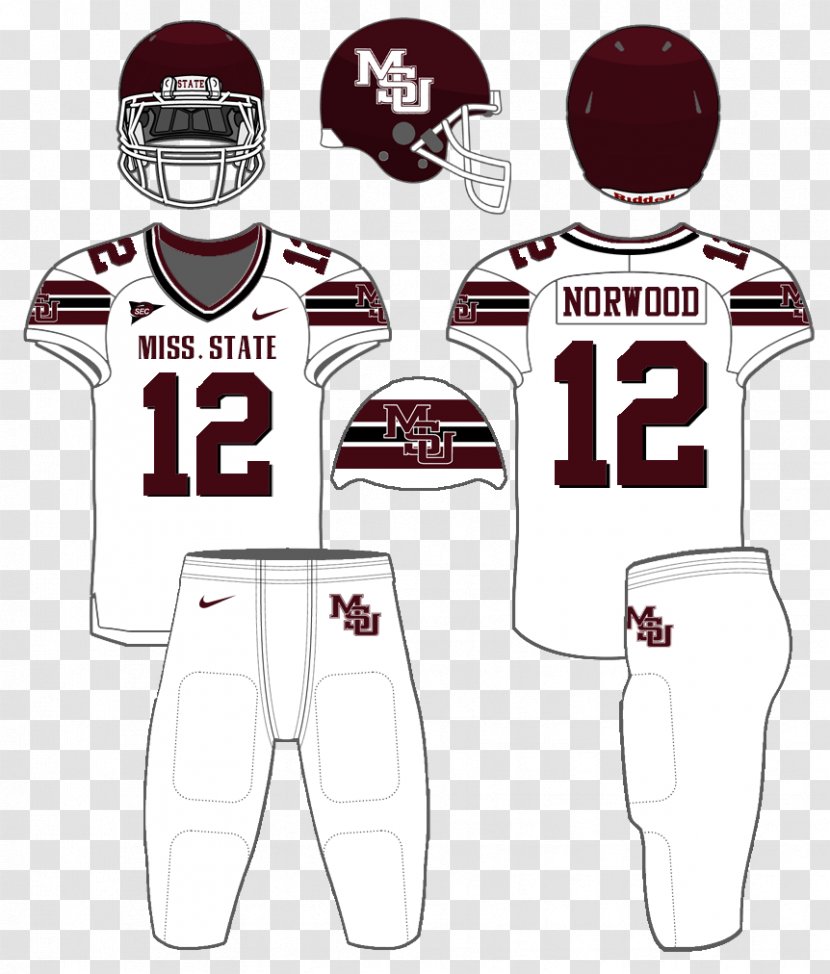 Mississippi State Bulldogs Football Indianapolis Colts Golden Warriors University Oklahoma Sooners - Equipment And Supplies - American Transparent PNG