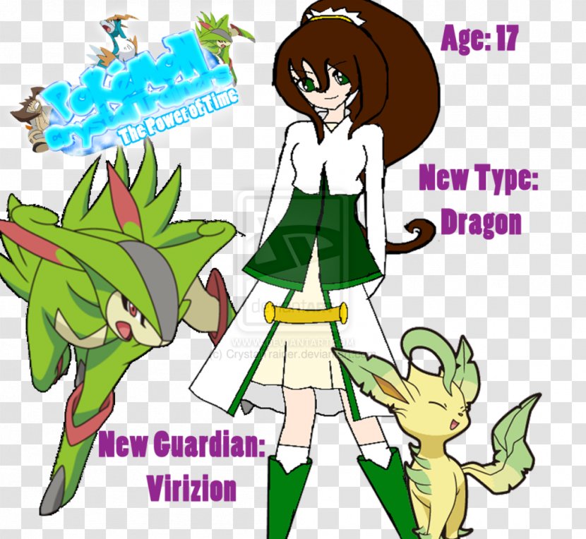 Pokémon Crystal Generazione Eevee - Text - Pokemon Character Plush Transparent PNG