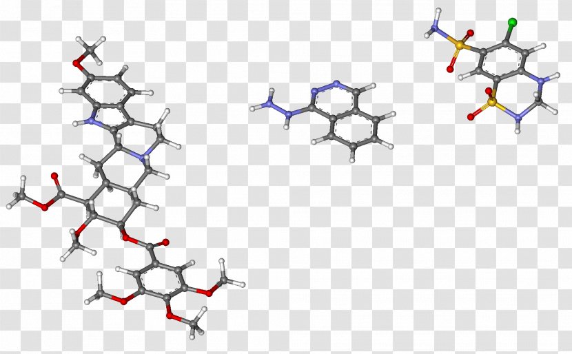 Reserpine Indian Snakeroot Rauvolfia Tetraphylla Indole Alkaloid Tver - Blood Pressure Transparent PNG