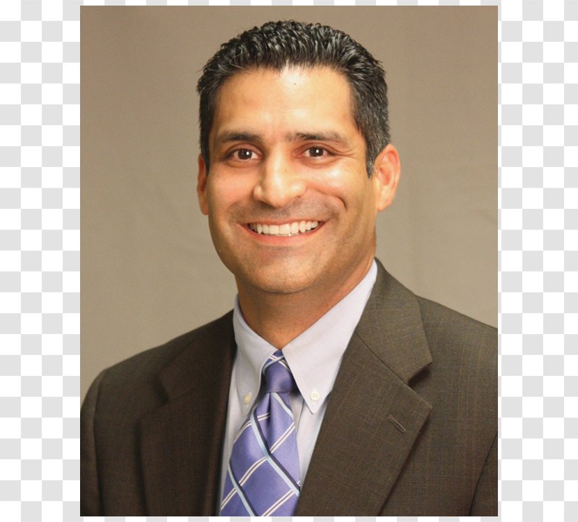 Brian Gomez - Forehead - State Farm Insurance Agent Financial Adviser FinanceOthers Transparent PNG