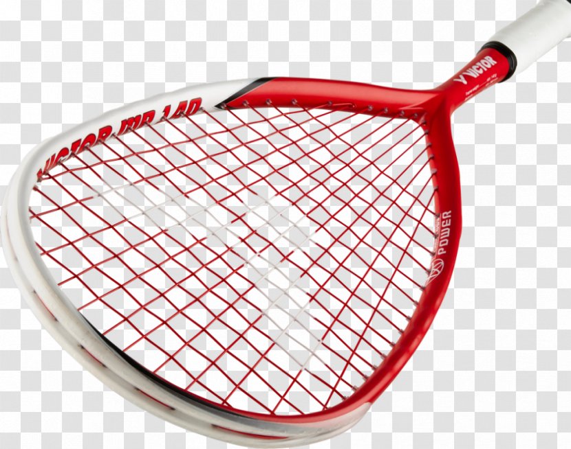 Badminton Cartoon - Babolat - Rackets Racquet Sport Transparent PNG
