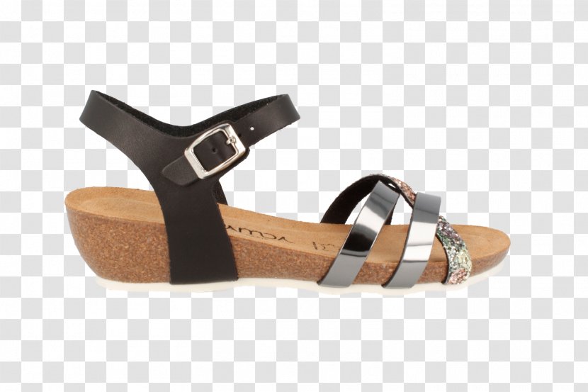 Product Design Sandal Slide Shoe - Footwear - Glitter Tennis Shoes For Women Boutique Transparent PNG