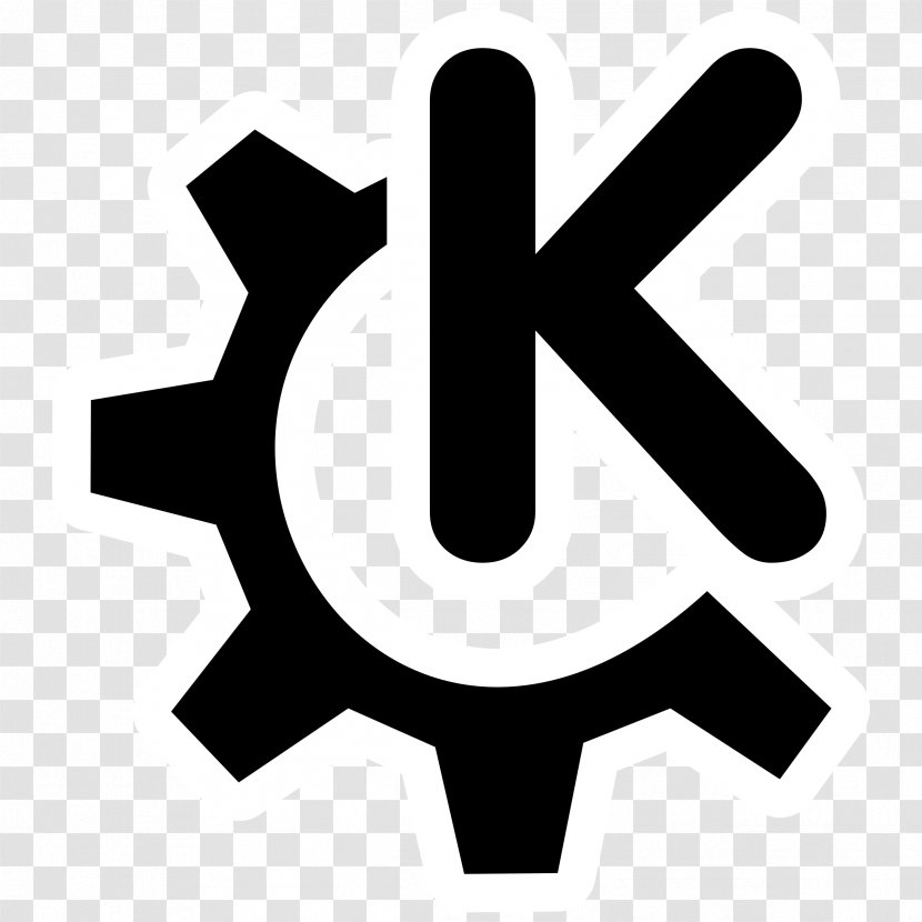 KDE Clip Art - Opendesktoporg - Steampunk Gear Transparent PNG