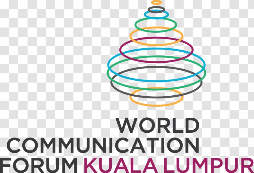 World Communication Organization An Evening For Hope Information - Diagram - Hospital Kuala Lumpur Transparent PNG