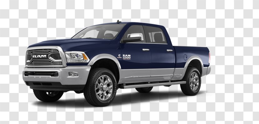 Ram Trucks Dodge Power Wagon Car Chrysler - Rim Transparent PNG