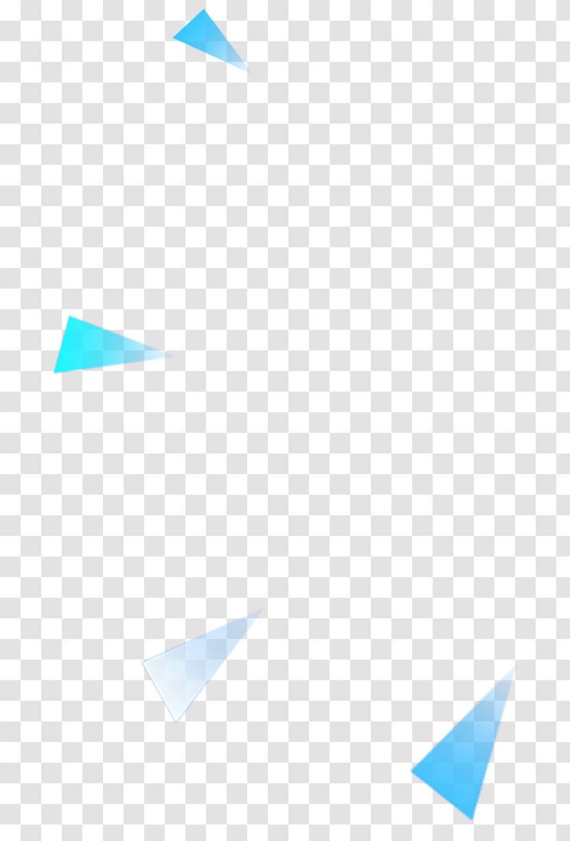 Brand Logo Jem Creative - Digital Art Transparent PNG