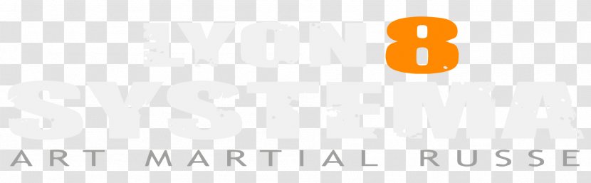 Logo Brand Number - Area - Computer Transparent PNG