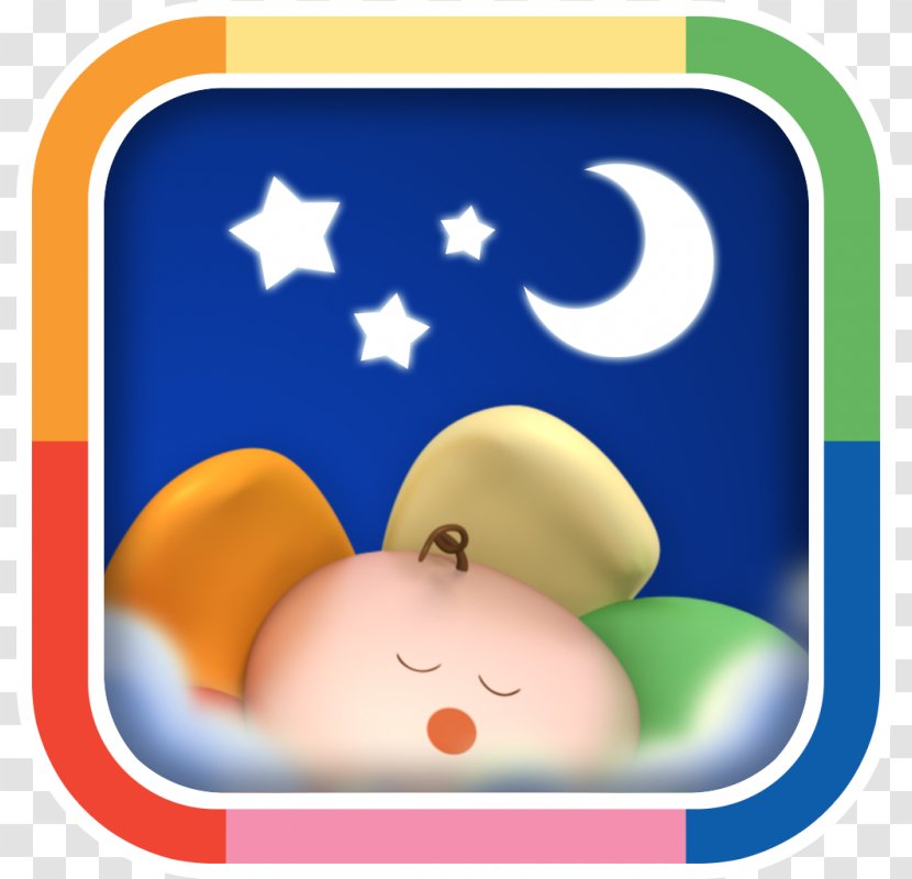 BabyFirst Infant Child Google Play - Mio Mao Transparent PNG