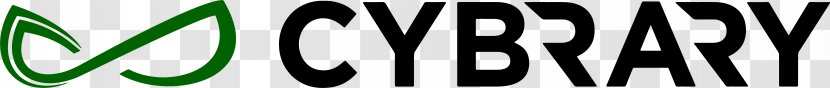 Logo Brand Grasses Font - Symmetry - International 2017 Transparent PNG