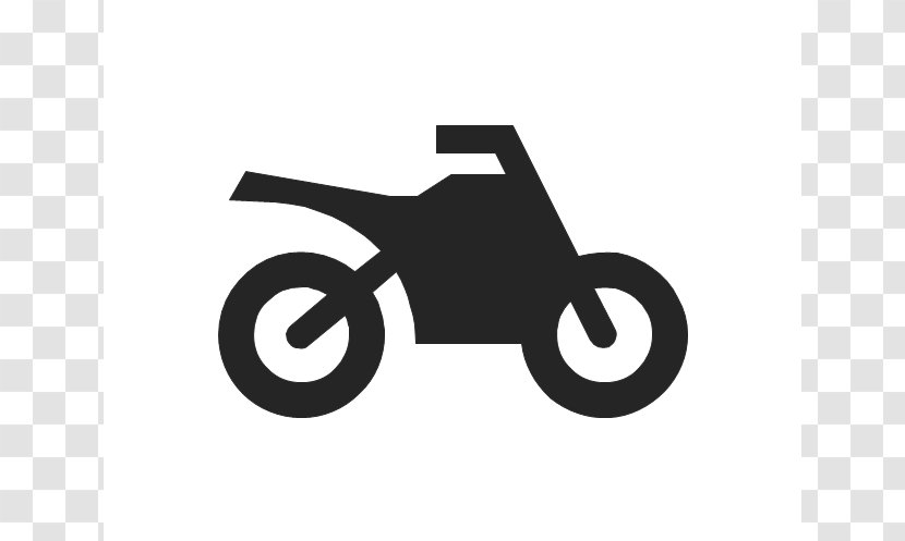 Car Scooter Motorcycle Drawing Harley-Davidson - Harleydavidson - Motorcylce Cliparts Stencil Transparent PNG