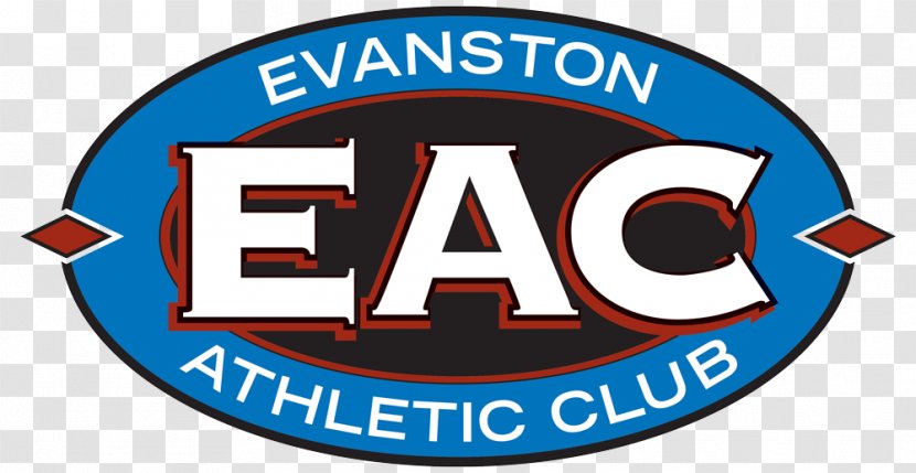 Wicker Park Chamber-Commerce Sports Association Evanston Logo - Signage - Birmingham Athletic Club Transparent PNG
