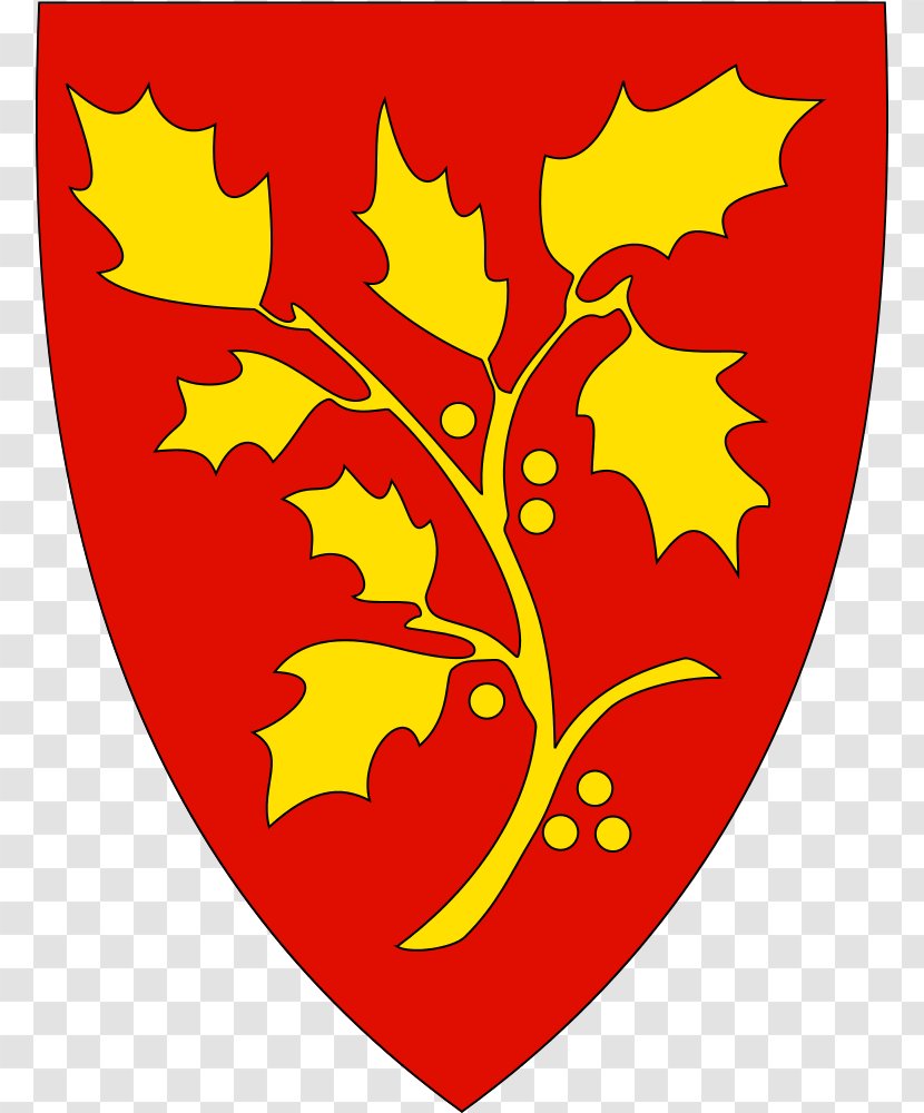 Stord Tysnes Haugesund Sunnhordland Wikipedia - Tree - Leaf Transparent PNG