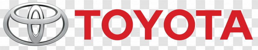 Toyota RAV4 Car Finance Ens Transparent PNG