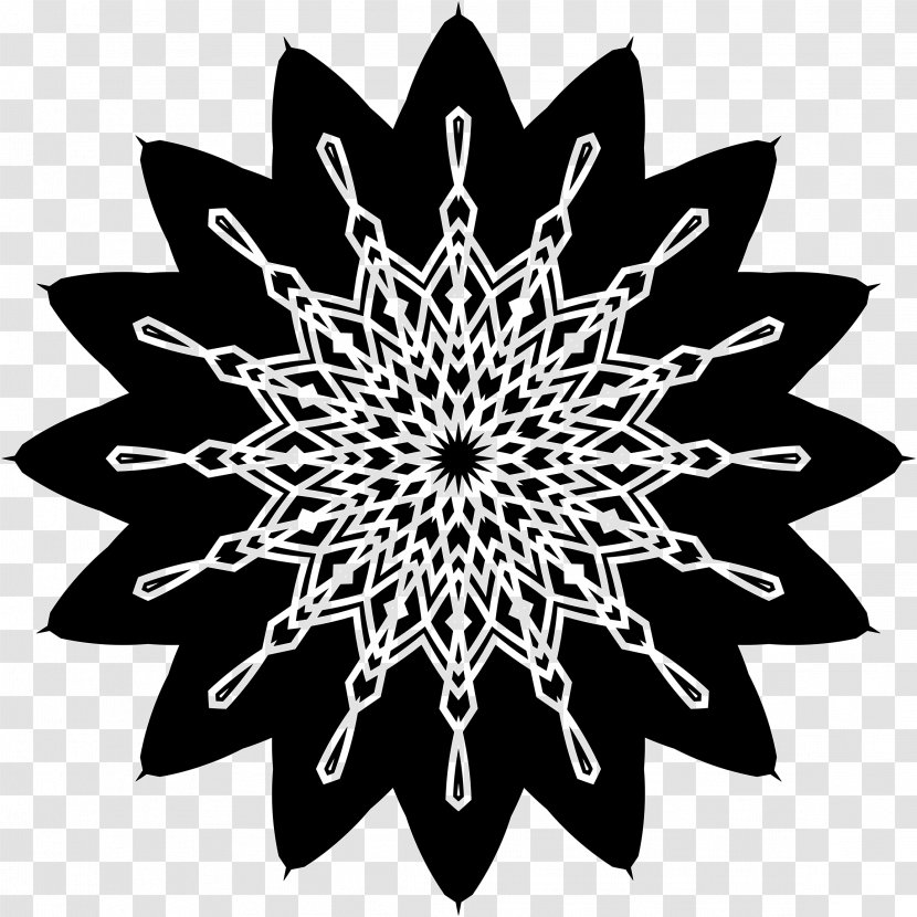 Rangoli Royalty-free - Royaltyfree - 5 Star Transparent PNG