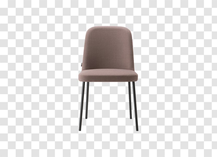 Chair Table Upholstery Furniture Seat - Couch Transparent PNG