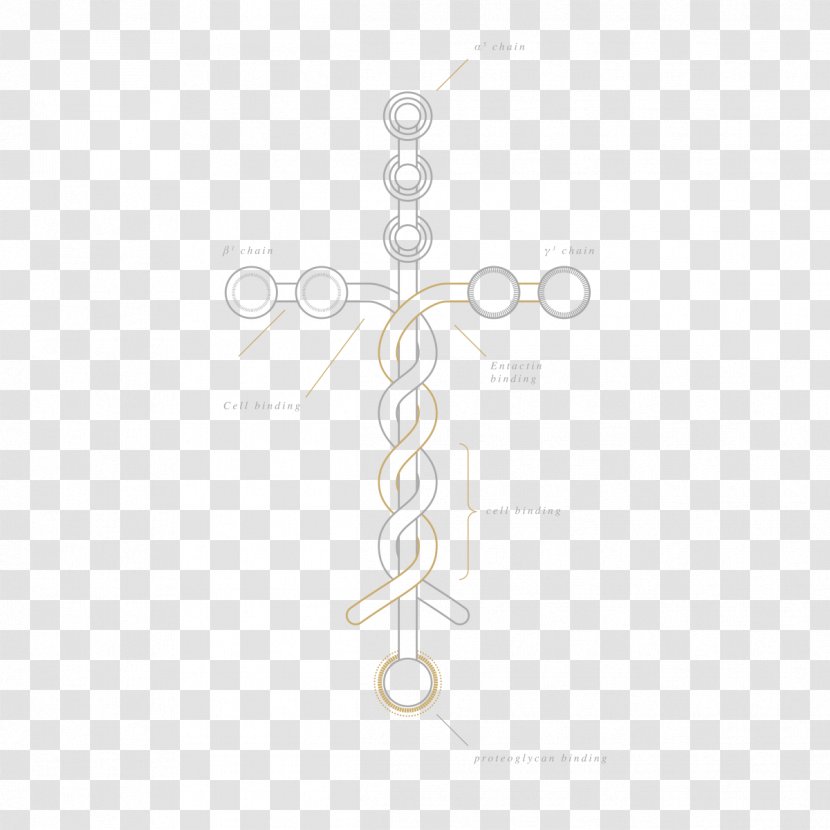 Line Body Jewellery Angle Font - Symbol Transparent PNG