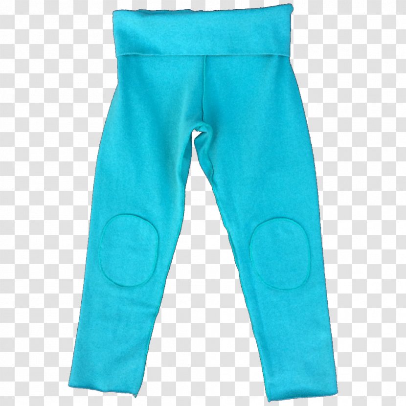 T-shirt Pants Leggings Children's Clothing - Jeans Transparent PNG